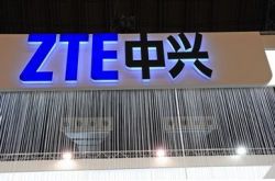 (10分钟科普下)阜阳市工厂咨询电话号码_哔哩哔哩
